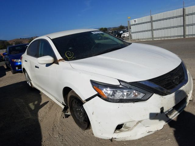 2017 nissan altima 2-5