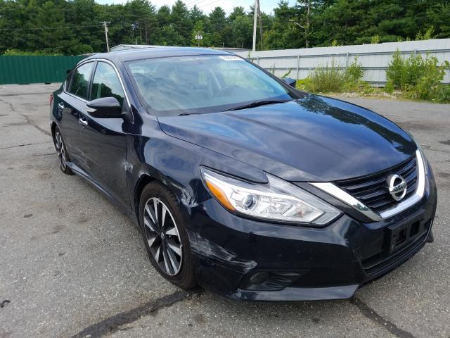 2017 nissan altima 2-5