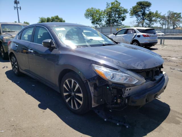 2018 nissan altima 2-5