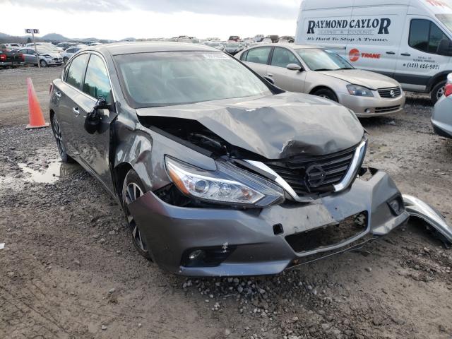 2018 nissan altima 2-5