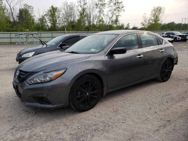 2018 nissan altima 2-5