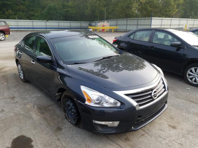 2013 nissan altima 2-5