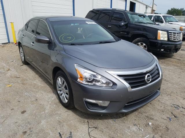 2013 nissan altima 2-5