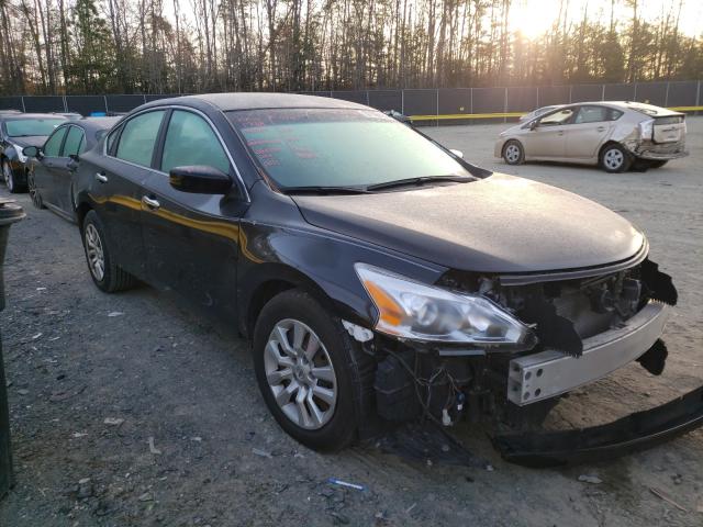 2015 nissan altima 2-5