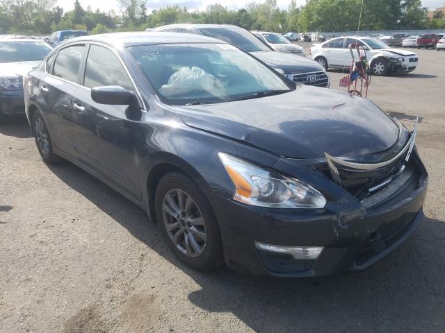 2015 nissan altima 2-5
