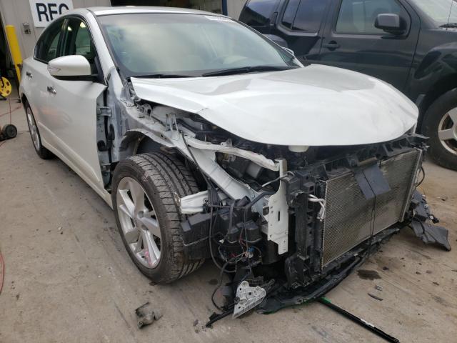 2014 nissan altima 2-5