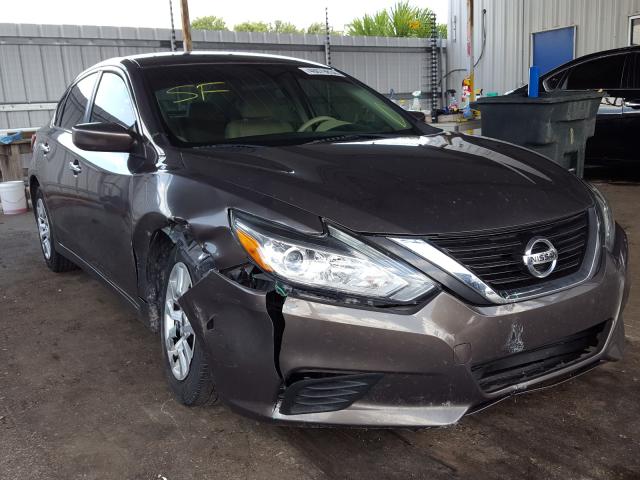 2016 nissan altima 2-5