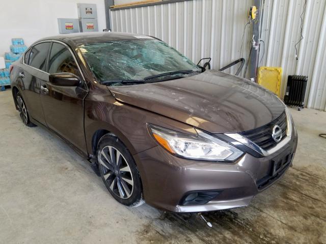 2016 nissan altima 2-5
