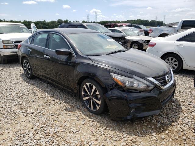 2016 nissan altima 2-5