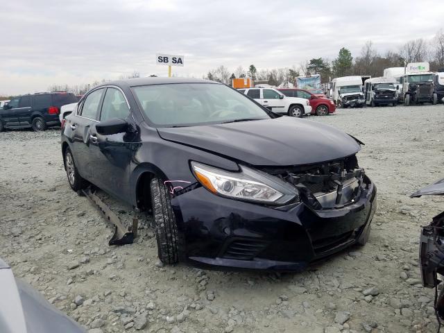 2016 nissan altima 2-5