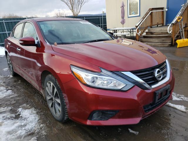 2016 nissan altima 2-5
