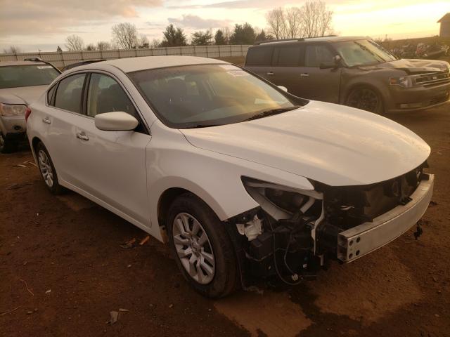 2016 nissan altima 2-5