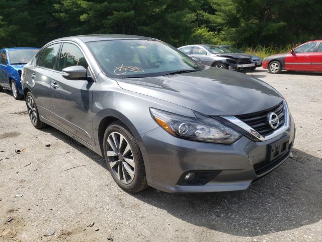 2017 nissan altima 2-5