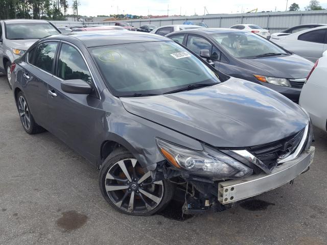 2016 nissan altima 2-5
