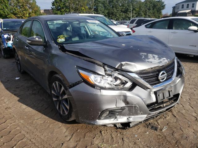 2017 nissan altima 2-5