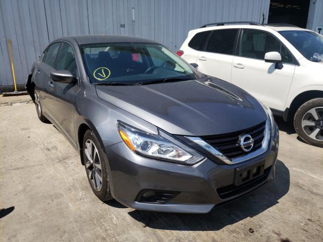 2017 nissan altima 2-5