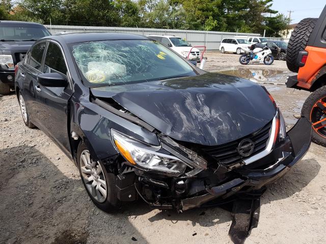 2018 nissan altima 2-5