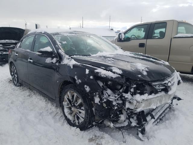 2018 nissan altima 2-5