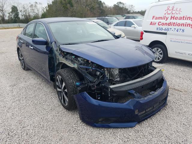 2018 nissan altima 2-5