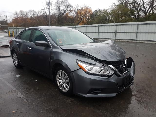 2018 nissan altima 2-5