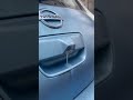 2014 nissan leaf