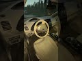 2013 nissan leaf