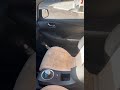 2016 nissan leaf