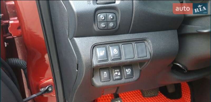 2013 nissan leaf