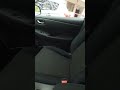 2014 nissan leaf