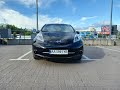 2017 nissan leaf