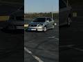 2003 toyota corolla