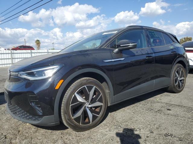 2023 volkswagen id-4 s