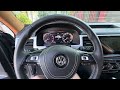 2017 volkswagen atlas