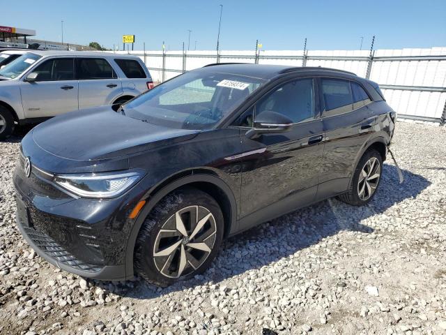 2023 volkswagen id-4 pro s