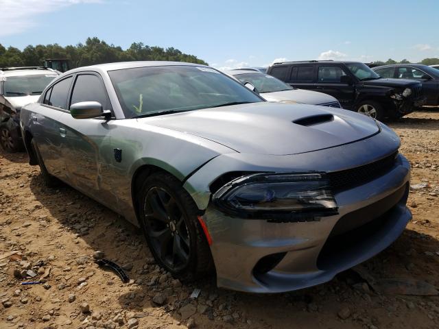 2017 dodge charger sx