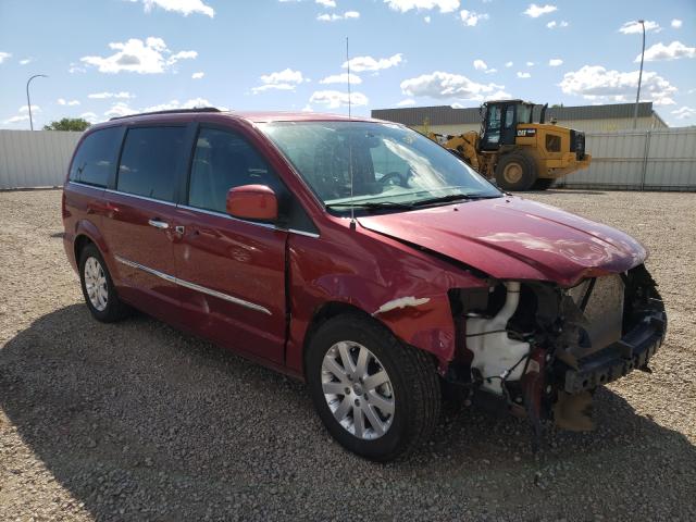 2014 chrysler town-amp cou