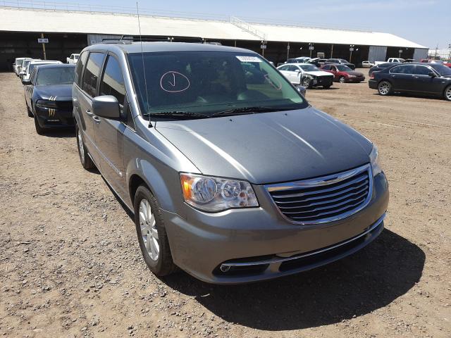 2014 chrysler town-amp cou
