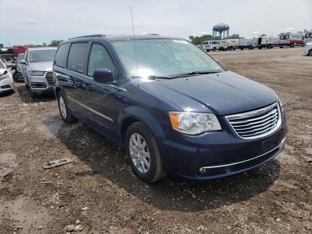 2015 chrysler town-amp cou