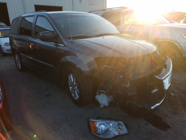 2015 chrysler town-amp cou