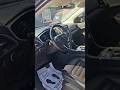 2021 FORD Edge