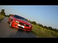 2010 chevrolet camaro