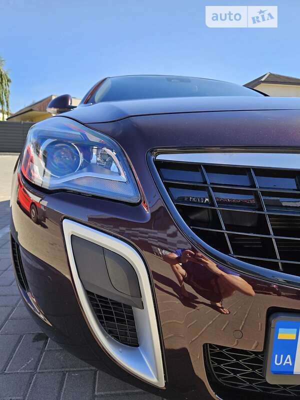2016 buick regal
