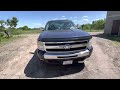 2009 chevrolet silverado 1500