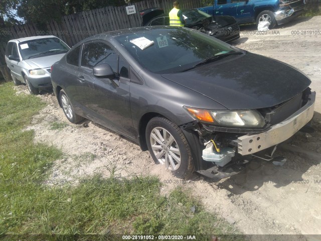 2011 honda civic