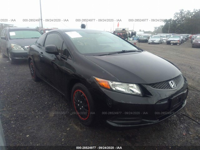 2012 honda civic cpe
