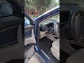 2018 lincoln mkx