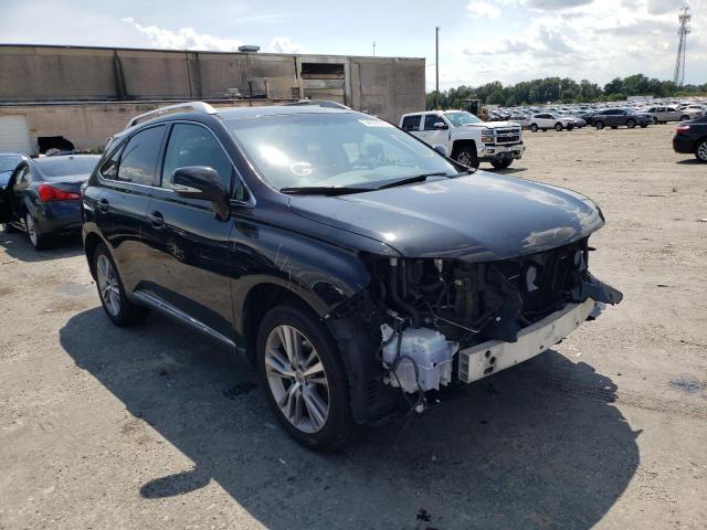 2015 lexus rx 450h