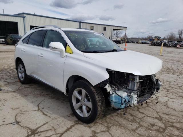 2015 lexus rx 450h