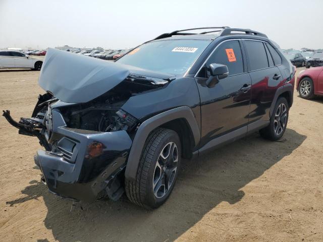 2019 toyota rav4 adven