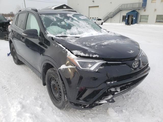 2018 toyota rav4 adven